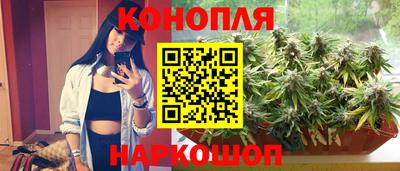 ешки Ирбит